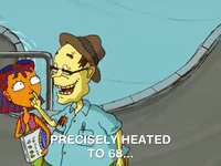 rocket power nicksplat GIF