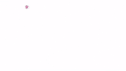 Fitness Health GIF by RENPHO