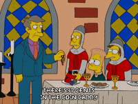 bart simpson episode 21 GIF
