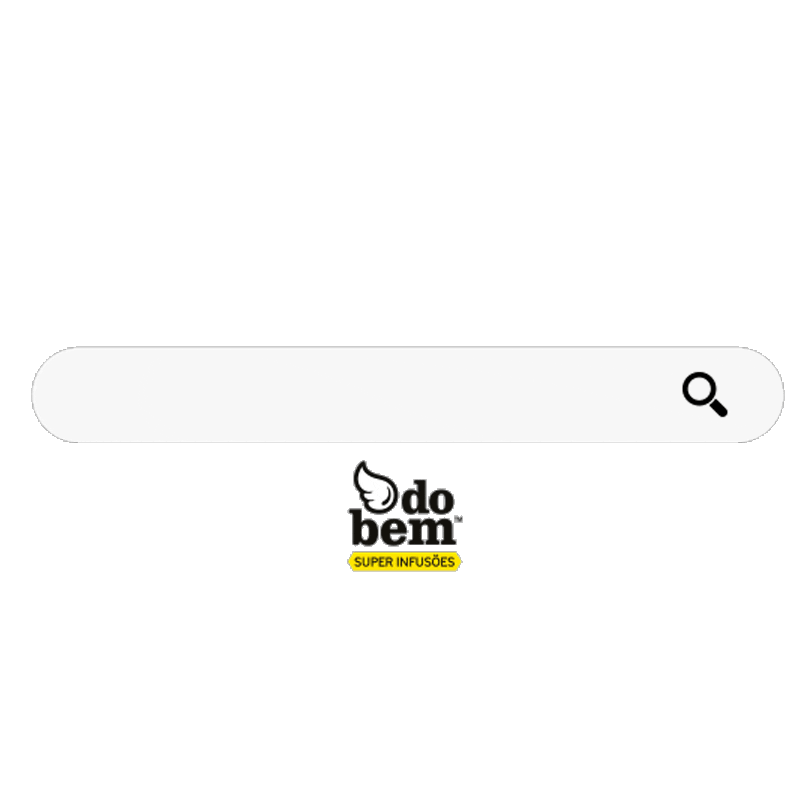 livett giphyupload agua funcional ambev Sticker