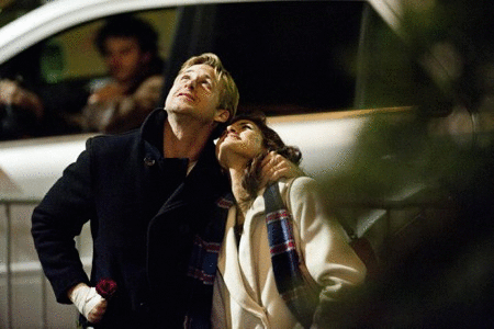 eva mendes GIF