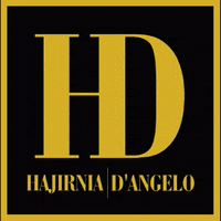 thehdteam real estate coming soon drew listing GIF