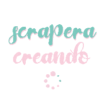 Sticker by Mi Tienda de Arte