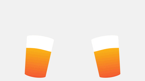 Beer Mondialrio GIF by Mondial de la Bière Brasil