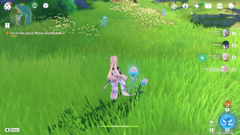 hijamtompok giphyupload GIF