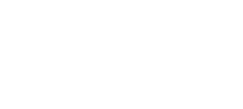Украина Люблю Sticker
