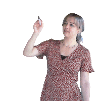 Online Marketing Design Sticker by De Indruk