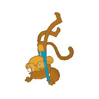 Leo Leo Luccas Neto Sticker by Mundo Leonora