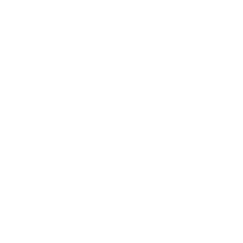 Hechoenmoncho Sticker