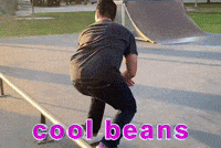 Hot Rod GIF by Matti Bluntless