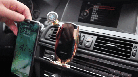 felixlampe giphygifmaker GIF