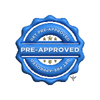 SilvertonMortgage mortgage silverton mortgage homeownership month june 2023 Sticker