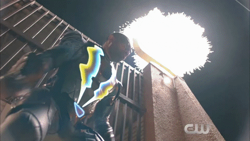 andrluizfreitas giphyupload GIF