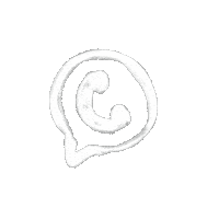 Whats Whasapp Sticker