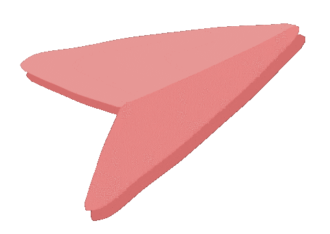 Post Share Sticker