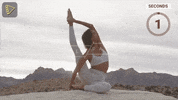 Fitness Wellness GIF by Typito