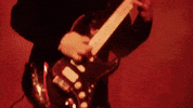 Hard Rock Metal GIF by Wage War