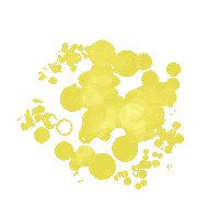 Swipe Reaction Sticker by l2agency