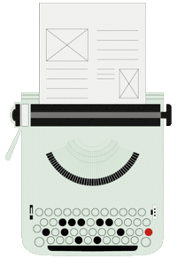 L22 Sticker
