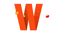 Celebrate Feliz Navidad Sticker by WPBR Marketing Digital