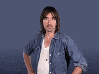 midland midland say what? me? who me? GIF