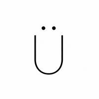 Skincare Nivu GIF by biomedika