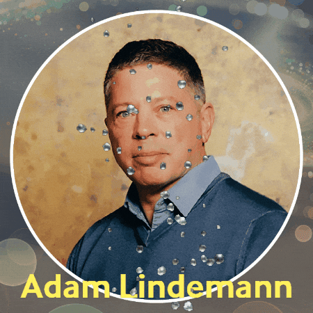 adamlindemann1 giphygifmaker giphyattribution GIF