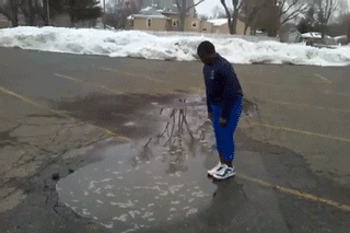 life man GIF