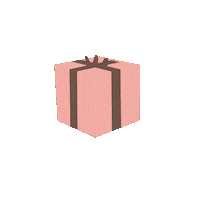 Happy Birthday Love Sticker