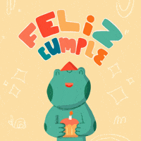Spanish Semana GIF by Orlando Korzo