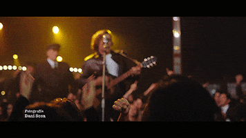 Antena 3 Serie GIF by Atresmedia