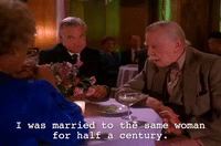 season 2 GIF by Twin Peaks on Showtime