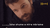 likes love GIF by Anabel Magazine