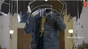 2 chainz diamonds talkin back GIF by Worldstar Hip Hop