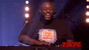 Hip Hop Playa GIF by Don't Hate The Playaz