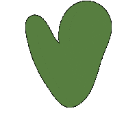 Eventpool Sticker by Herr Kauzig