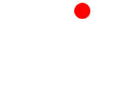 VOYDtv voyd voyd record voyd rec voyd coming soon Sticker