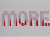 Art Glitch GIF