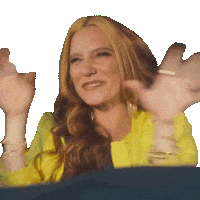 Rensga Sticker by globoplay