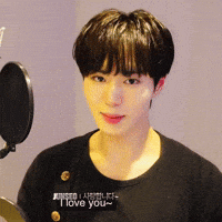 Junseo GIF