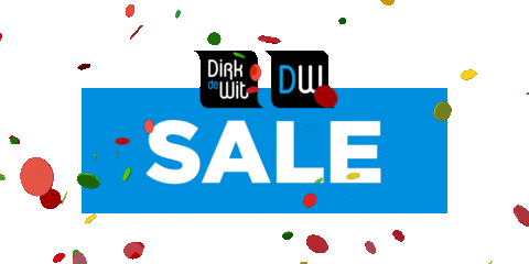 Dirkdewitmode giphyupload dirkdewit dirkdewitmode Sticker