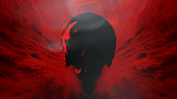 Digital Art Animation GIF by alperdurmaz