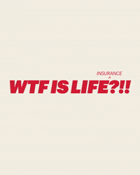 Dayforward dayforward GIF