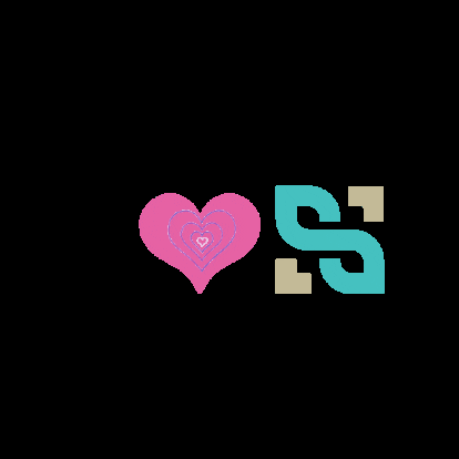 Sugarliciousza giphygifmaker giphygifmakermobile GIF