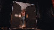 Girly GIF by John Duff