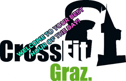 crossfitgraz giphygifmaker crossfit graz crossfitgraz GIF
