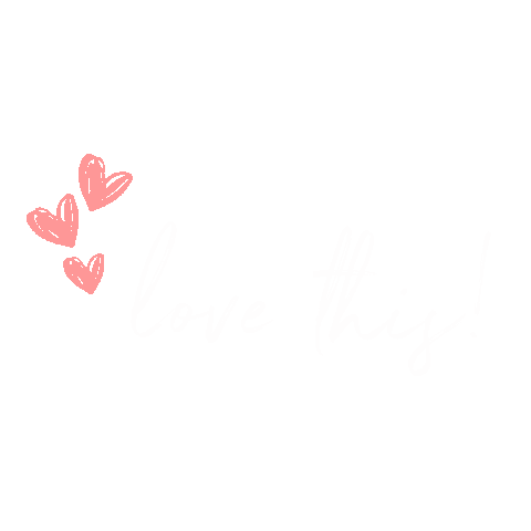 Forsale Love Sticker by CorcoranHMProperties