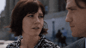 #braindead GIF by CBS