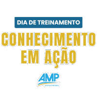 Curso Oficina Sticker by Auto Peças AMP