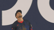 Blue Jays Baseball GIF by Toronto Blue Jays